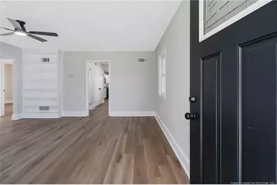 2008 Sapona Road, Fayetteville, NC 28312 - Photo 6
