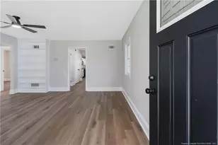 2008 Sapona Rd, Fayetteville, NC 28312 - Photo 6