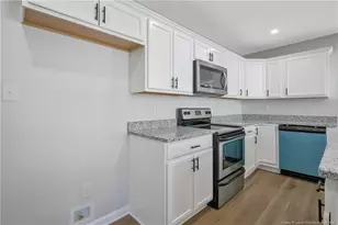 2008 Sapona Rd, Fayetteville, NC 28312 - Photo 22