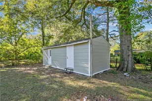 2008 Sapona Rd, Fayetteville, NC 28312 - Photo 46