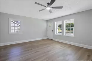 2008 Sapona Rd, Fayetteville, NC 28312 - Photo 10