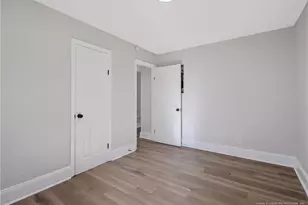 2008 Sapona Rd, Fayetteville, NC 28312 - Photo 36