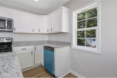 2008 Sapona Road, Fayetteville, NC 28312 - Photo 26