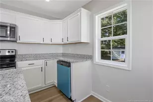 2008 Sapona Rd, Fayetteville, NC 28312 - Photo 26