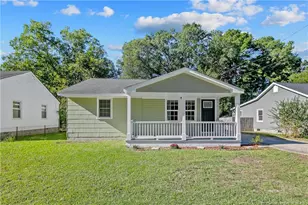 2008 Sapona Rd, Fayetteville, NC 28312 - Photo 2