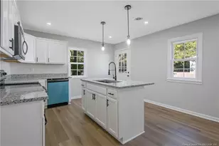 2008 Sapona Rd, Fayetteville, NC 28312 - Photo 24