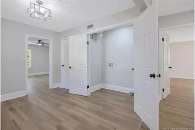 2008 Sapona Road, Fayetteville, NC 28312 - Photo 18