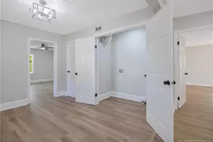 2008 Sapona Rd, Fayetteville, NC 28312 - Photo 18