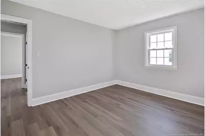 2008 Sapona Road, Fayetteville, NC 28312 - Photo 44