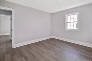2008 Sapona Rd, Fayetteville, NC 28312 - Photo 44