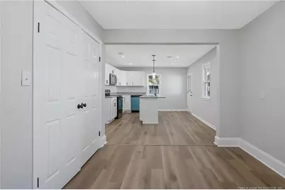 2008 Sapona Road, Fayetteville, NC 28312 - Photo 14