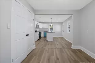 2008 Sapona Rd, Fayetteville, NC 28312 - Photo 14