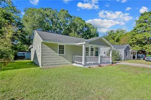 2008 Sapona Rd, Fayetteville, NC 28312 - Photo 4