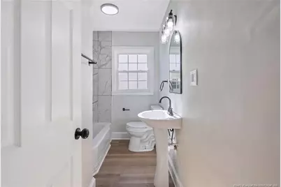2008 Sapona Road, Fayetteville, NC 28312 - Photo 38