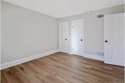 2008 Sapona Road, Fayetteville, NC 28312 - Photo 42