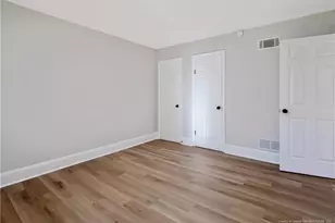 2008 Sapona Rd, Fayetteville, NC 28312 - Photo 42