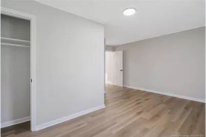 2008 Sapona Road, Fayetteville, NC 28312 - Photo 30