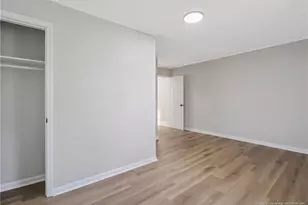 2008 Sapona Rd, Fayetteville, NC 28312 - Photo 30