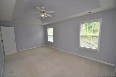806 Brickstone Drive, Apex, NC 27502 - Photo 22