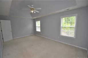 806 Brickstone Dr, Apex, NC 27502 - Photo 22