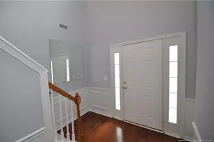 806 Brickstone Dr, Apex, NC 27502 - Photo 4