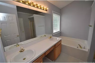 806 Brickstone Drive, Apex, NC 27502 - Photo 24