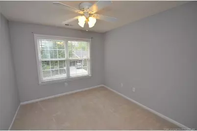806 Brickstone Drive, Apex, NC 27502 - Photo 28