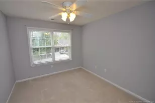 806 Brickstone Dr, Apex, NC 27502 - Photo 28