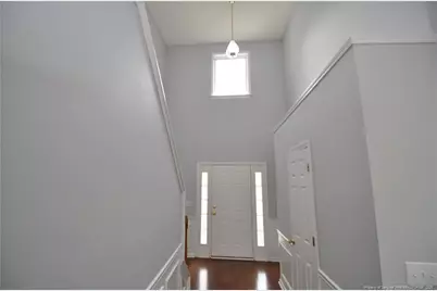 806 Brickstone Drive, Apex, NC 27502 - Photo 2