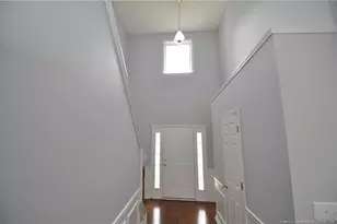 806 Brickstone Dr, Apex, NC 27502 - Photo 2