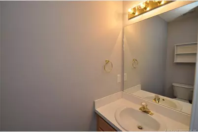 806 Brickstone Drive, Apex, NC 27502 - Photo 20