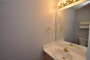 806 Brickstone Dr, Apex, NC 27502 - Photo 20