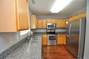 806 Brickstone Dr, Apex, NC 27502 - Photo 14