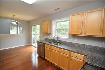 806 Brickstone Drive, Apex, NC 27502 - Photo 16