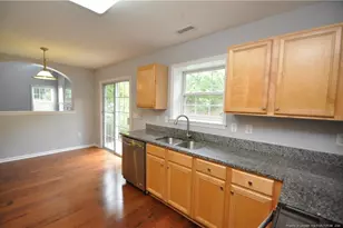 806 Brickstone Dr, Apex, NC 27502 - Photo 16