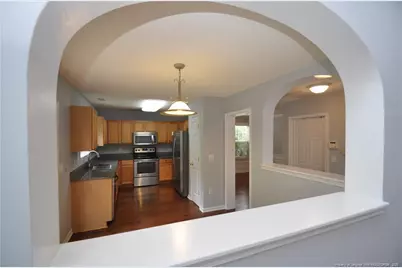 806 Brickstone Drive, Apex, NC 27502 - Photo 10