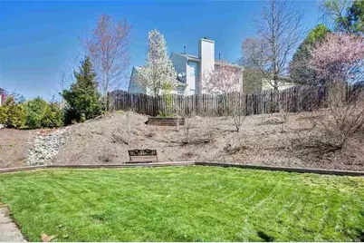 806 Brickstone Drive, Apex, NC 27502 - Photo 30