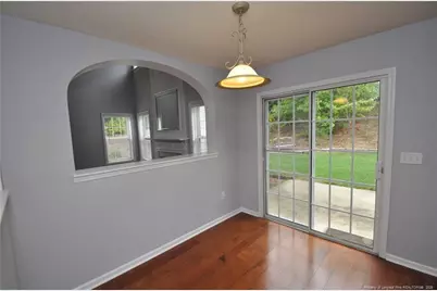 806 Brickstone Drive, Apex, NC 27502 - Photo 12