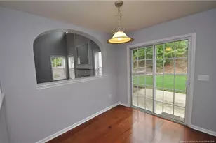 806 Brickstone Dr, Apex, NC 27502 - Photo 12