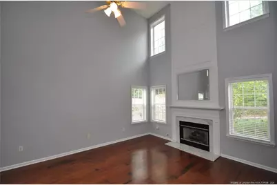 806 Brickstone Drive, Apex, NC 27502 - Photo 6