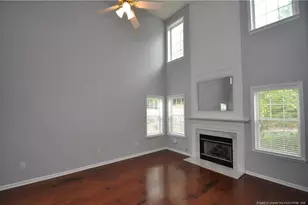 806 Brickstone Dr, Apex, NC 27502 - Photo 6
