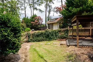 507 Argyll Rd, Fayetteville, NC 28303 - Photo 42