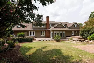 507 Argyll Rd, Fayetteville, NC 28303 - Photo 50