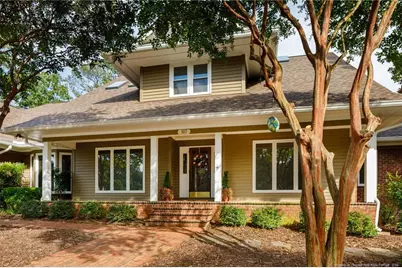 507 Argyll Road, Fayetteville, NC 28303 - Photo 4