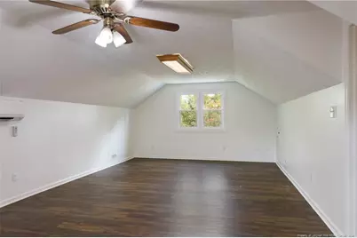 507 Argyll Road, Fayetteville, NC 28303 - Photo 40