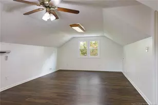 507 Argyll Rd, Fayetteville, NC 28303 - Photo 40