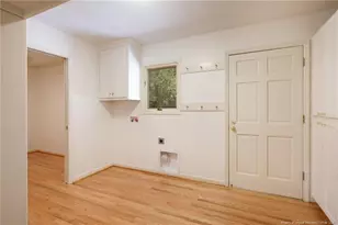 507 Argyll Rd, Fayetteville, NC 28303 - Photo 12