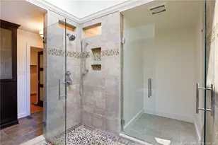 507 Argyll Rd, Fayetteville, NC 28303 - Photo 22