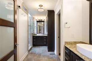 507 Argyll Rd, Fayetteville, NC 28303 - Photo 18