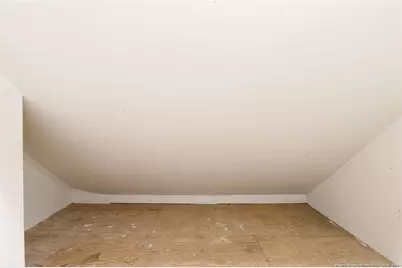 507 Argyll Road, Fayetteville, NC 28303 - Photo 38
